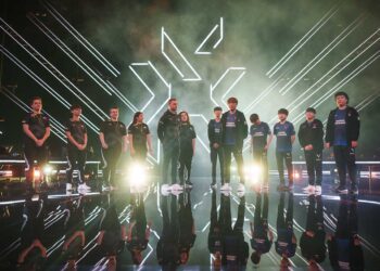 VALORANT Champions 2021’de 3. Gün Heyecanı