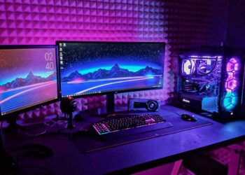 En Ucuz Oyun Bilgisayarları 2022