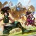 League of Legends