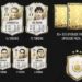 Icon Swaps Döndü! FIFA 22 Versiyonu Hakkında Bilmeniz Gereken Her Şey!