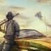 PUBG Mobile Askeri Üs Bölgesi Nerede?