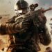En İyi FPS Oyunları