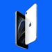 iPhone SE Plus