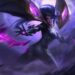 League of Legends 11.24b Yama Notları