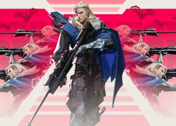 VALORANT Kopya Modu Nedir? 2022