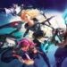 League of Legends