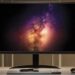 LG UltraFine OLED Pro