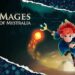 Mages of Mystralia