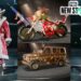 PUBG New State Kış Karnavalı Sandığı Promosyon/Kupon Kodu