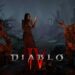 Diablo 4 Çıkış Tarihi