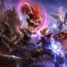 Are You The Hunter or The Prey: LoLdle 1 Şubat 2023 Cevabı