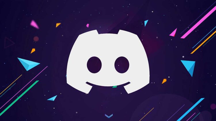 Discord Vip