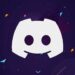 Discord Vip