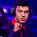 Gambit Esports’un Yetenekli Oyuncusu nAts’ın Güncel Crosshair Ayarları