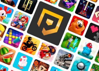 En İyi Offline Oyunlar 2022