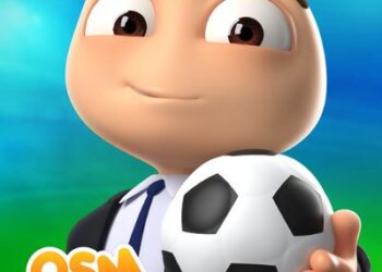 Diego Simeoneler’e Çözüm Bulduk! OSM 4-4-2B Karşı Taktik Rehberi!