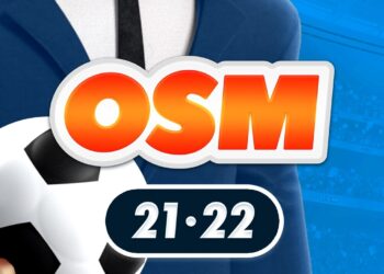 Kanatları Kullandırmayın! OSM Kanatları Kullan Karşı Taktiği!