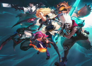 LoLdle 3 Şubat 2023 Cevabı