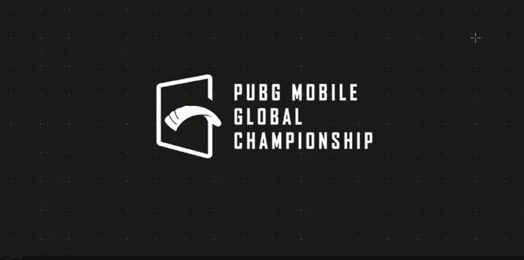 pmgc