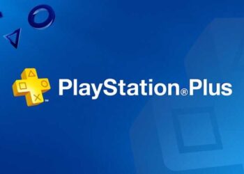 PS Plus Ocak 2022 Oyunları Açıklandı Mı?