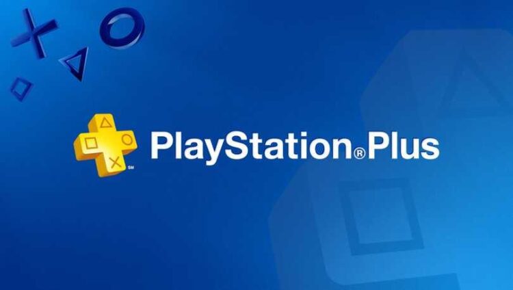 PS Plus Ocak 2022 Oyunları Açıklandı Mı?