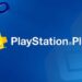 PS Plus Ocak 2022 Oyunları Açıklandı Mı?