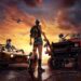 PUBG Mobile Mikrofon Sorunu