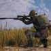PUBG New State Redeem Kodları Nisan 2022