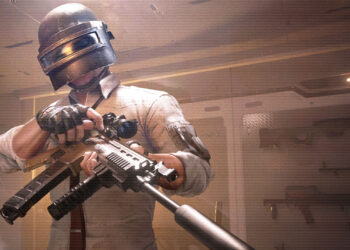 PUBG Mobile Görünmez Harf Kopyalama 2022