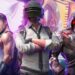 PUBG Yeni Sezon Ne Zaman Gelecek? 2023