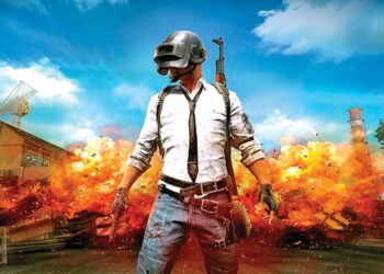 PUBG Mobile Lite Redeem Kodları Mayıs 2023