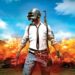 PUBG Mobile Lite Redeem Kodları Mayıs 2023