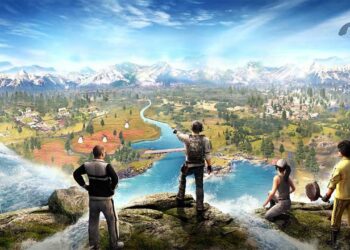 PUBG Mobile Şekilli Semboller 2023