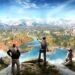PUBG Mobile Şekilli Semboller 2023