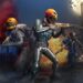 Pubg mobile Avatar değiştirm 2022