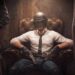 PUBG Mobile En İyi Ses Kasma Ayarları 2022