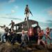 PUBG Mobile Redeem Kodları 24 Mart 2023
