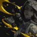 raze 2022