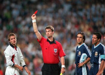 Kızardıysanız Çözümü Var! FIFA 22 Ultimate Team Kırmızı Kart Giderme Hilesi!