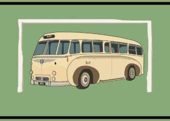 Kapalı Savunmaları Aşmanın En İyi Yolu! OSM 5-3-2 Karşı Taktiği