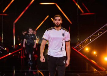 VALORANT Champions 2021’de 2. Gün Heyecanı