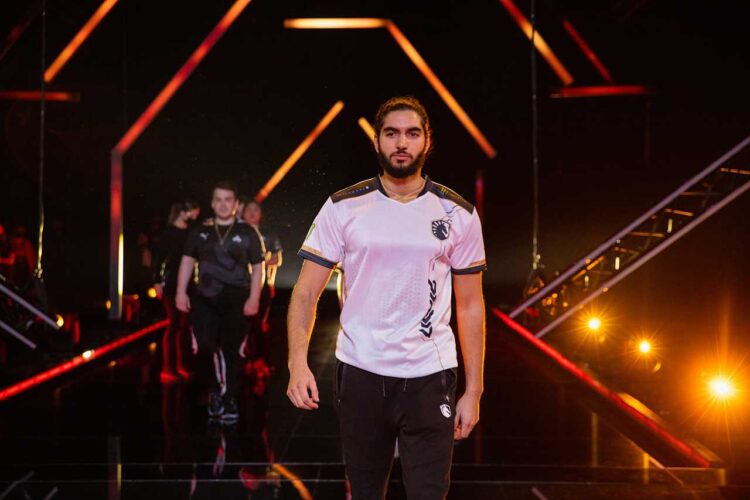 VALORANT Champions 2021’de 2. Gün Heyecanı