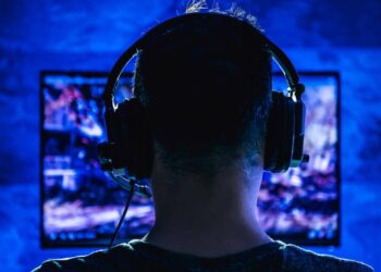 en iyi oyuncu kulaklıkları