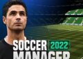 Soccer Manager 2022’de Servet Kazandıracak Genç Oyuncular!
