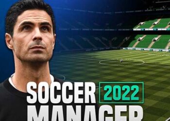 Soccer Manager 2022’de Servet Kazandıracak Genç Oyuncular!