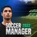 Soccer Manager 2022’de Servet Kazandıracak Genç Oyuncular!