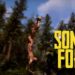 Sons Of The Forest