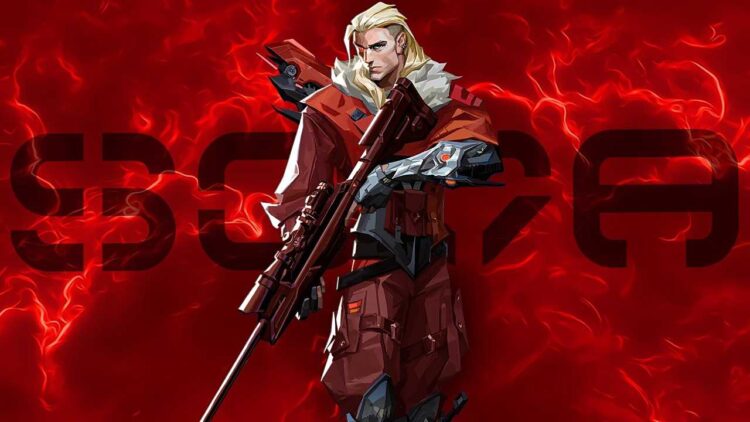 VALORANT Öncü Karakterler Nelerdir?