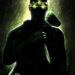Splinter Cell
