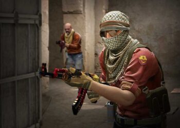 CS:GO Kan Silme Kodu 2022